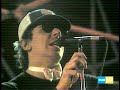 John Cale - Heartbreak Hotel