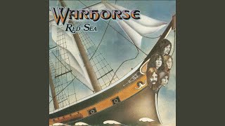 She Was My Friend demo Version