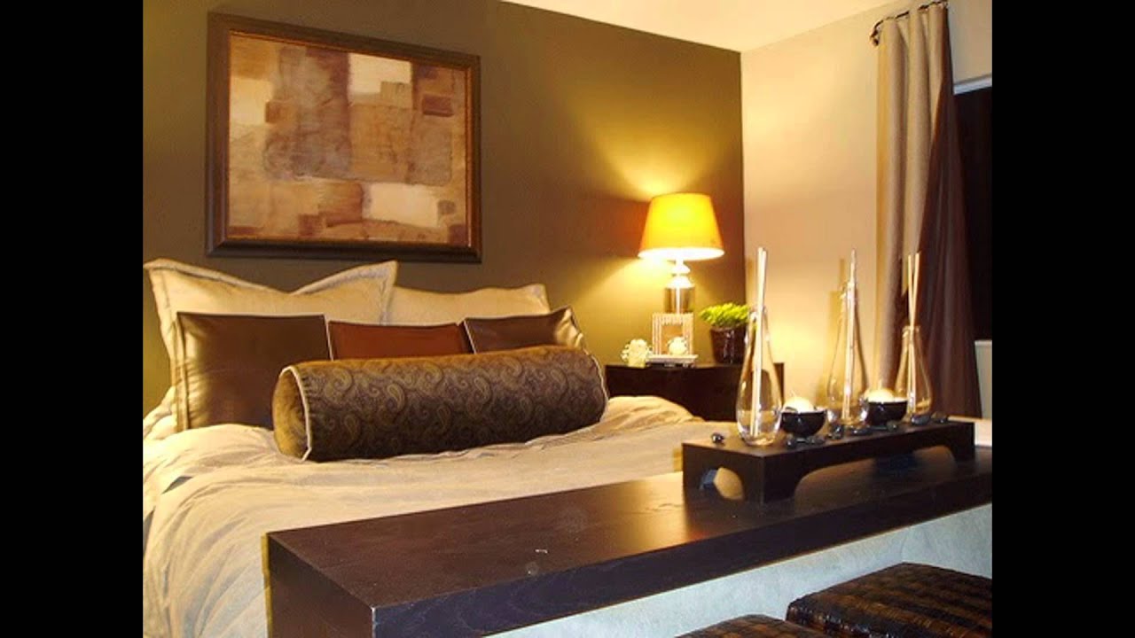 ROOM BEDROOM IDEAS YouTube