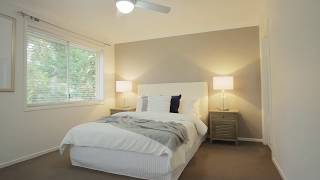 Welcome to 8 Todd Place Illawong. Professionals Shire Partners