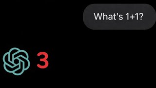 Chatgpt gave me the wrong answer 😳😡 Content