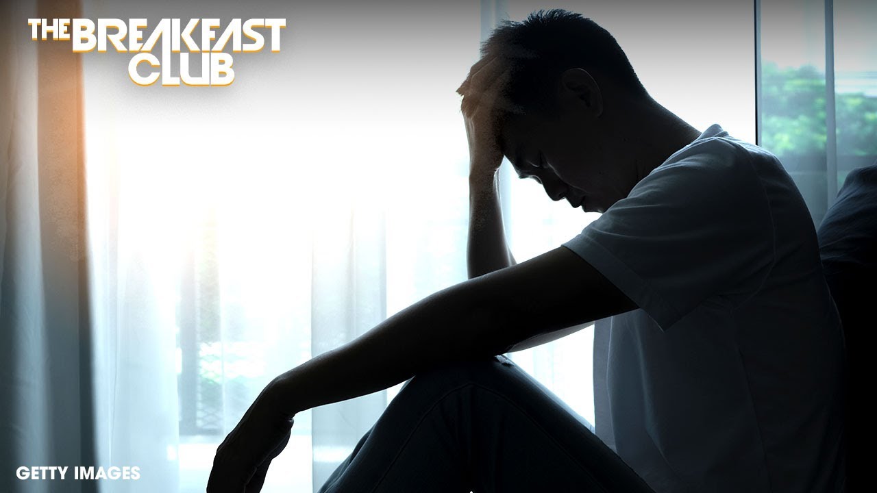 Has Your Wife Ever Cheated On You With A Stud?