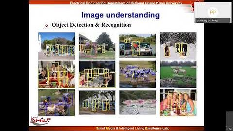 Convolutional Networks for Medical Image Analysis: Its Past, Future, and Issues