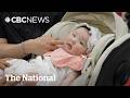 South Korea’s unusual approach to boosting its birthrate