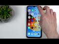 Wie aktiviere ich den Energiesparmodus auf dem REDMI A7 Pro? (inkl. Ultra-Energiesparmodus)