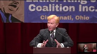 AJA Executive Director, Dr. Gary P. Zola's remarks on the Colleyville Texas hostage crisis