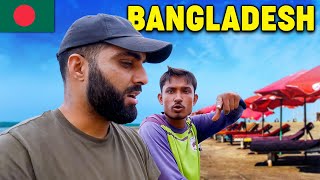 WATCH THIS SCAM In Bangladesh!!