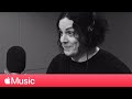 Jack White: Using Hip-Hop Bands | It's Electric! | Apple Music