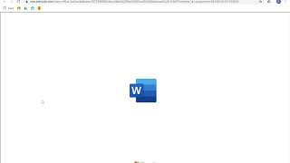 How to Submit an Assignment on Edmodo with a Microsoft Word Document