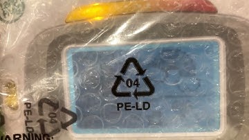 LeapFrog: Mr. Pencil