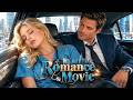 This Romantic Love Saved Two Broken Souls On A Road Trip! Can They Last?!