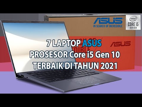 Video: Kartu Grafis Asus Terbaik