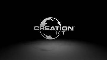 Fallout 4 Modding Creation Kit Revealed! + Xbox One/PS4 Mod Release Dates (It