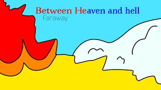 Between Heaven And Hell A Song Made Entirely In Roblox Sprunki