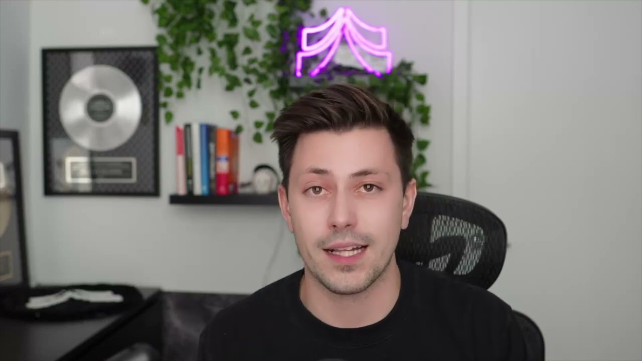 How to Perfectly Test Facebook Ad Creatives for Best Results