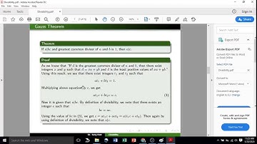 Assignment 3 on OBS and Open shot