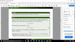 Assignment 3 on OBS and Open shot