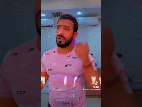 محدش عارف بكره مخبي لينه ايه تعبت من كلووو