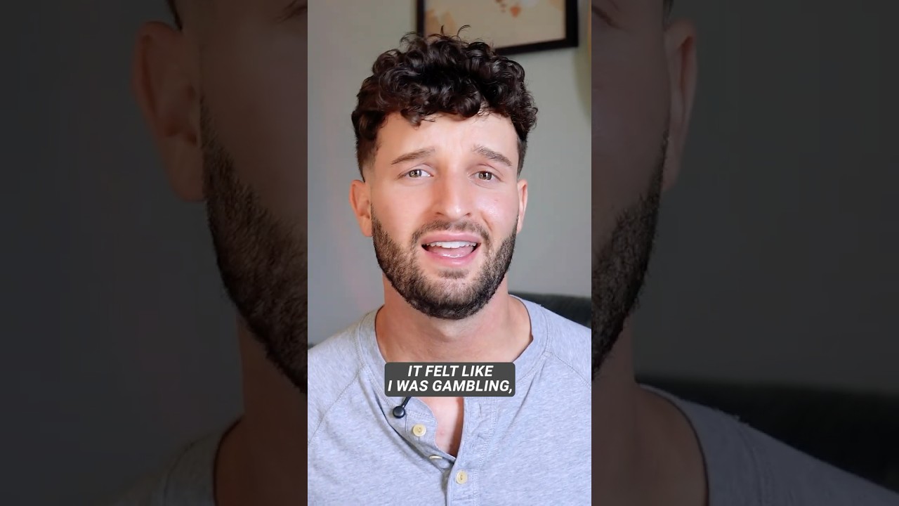 rewrite this title I Tried Affiliate Marketing… rewrite this title I Tried Affiliate Marketing…