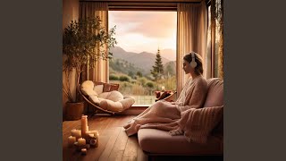 Soft Bliss Melodies