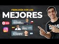 🔴FISIOLOGÍA del EJERCICIO aplicado al Entrenamiento y Salud | Charla en vivo