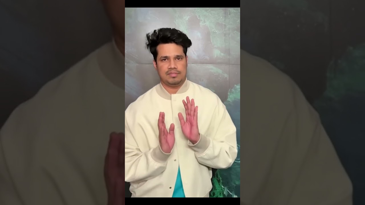 NOT GAMER FLITE DANCE HOTEL MANAGEMENT 😂😂 