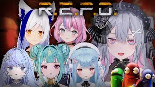 終末むくろ / Mukuro Owarinoの配信のサムネイル画像