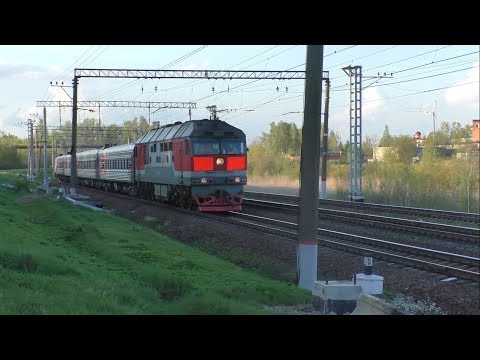 Video: Hva Du Skal Gjøre På Juniferier I Moskva