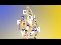 Stephen Curry- Nokia