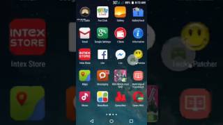 All games free no Rs games and app screenshot 3