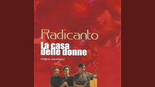 La casa delle donne