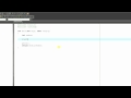 C Programming Tutorial # 9 - if statement - Part 1 [HD]