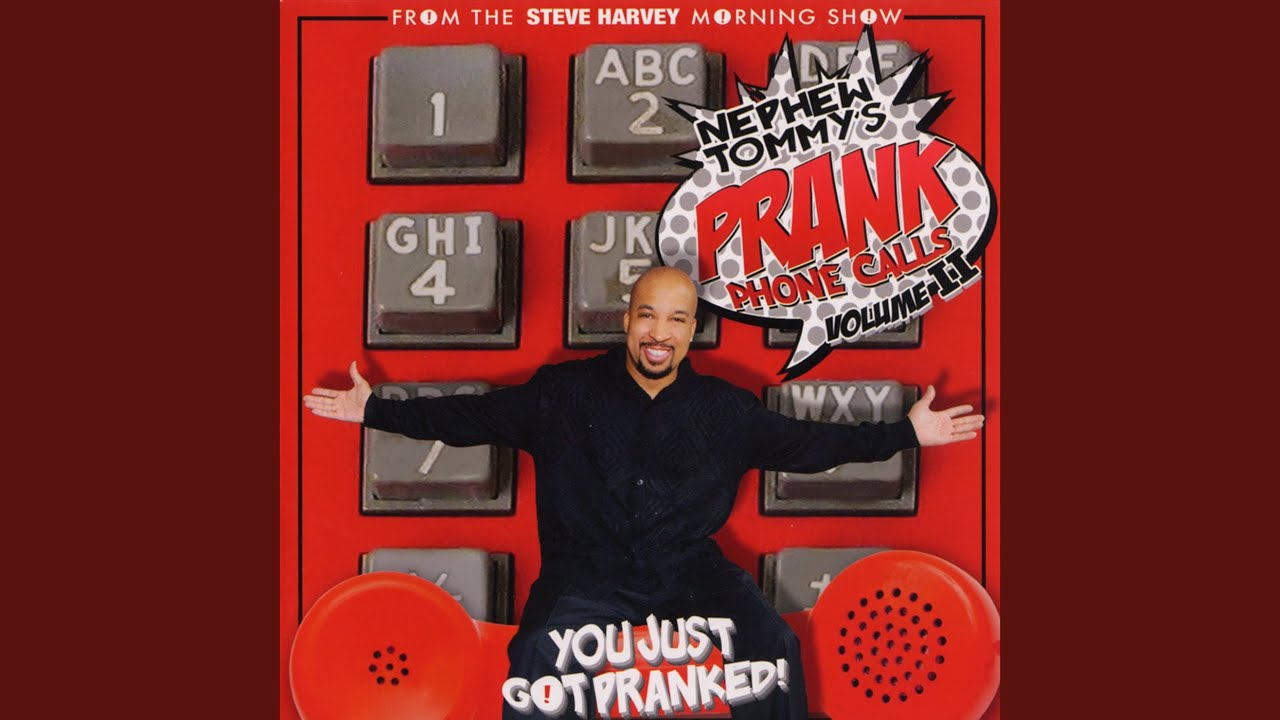 Sneaking People Accross the Border