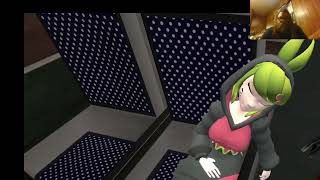 Garrys mod: help.bsp