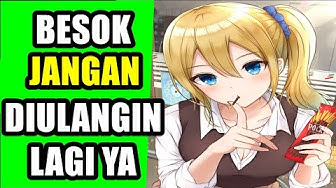 Anoboy Youtube