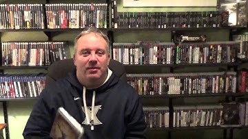 5th Grade Scavenger Hunt