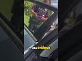 Controversial Search: Civilian Accuses Officer | BlueLine Cam Action