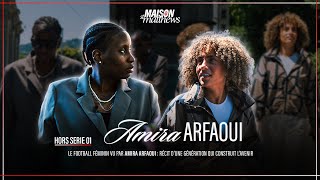 AHFb-pUDVDg Video Image