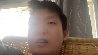 Famous Ryan Xiao - Unit 1 Task 6 Assignment Profile