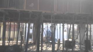 WP 20141230 001