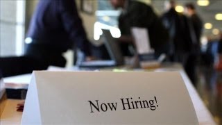 September Unemployment Falls to 7.8%