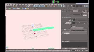 Flow path object