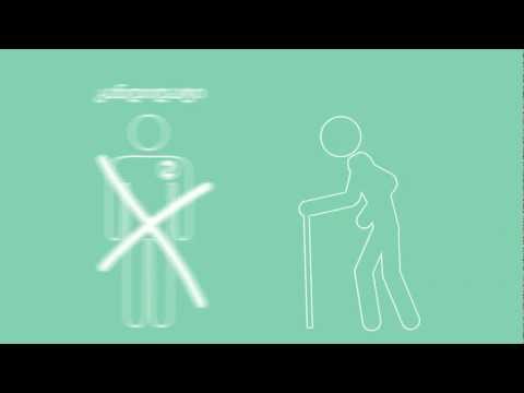 დაიცავი შენი არჩევანი (8)