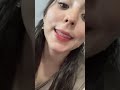 This Beautiful Young Woman’s Live Routine Is Hard to Ignore