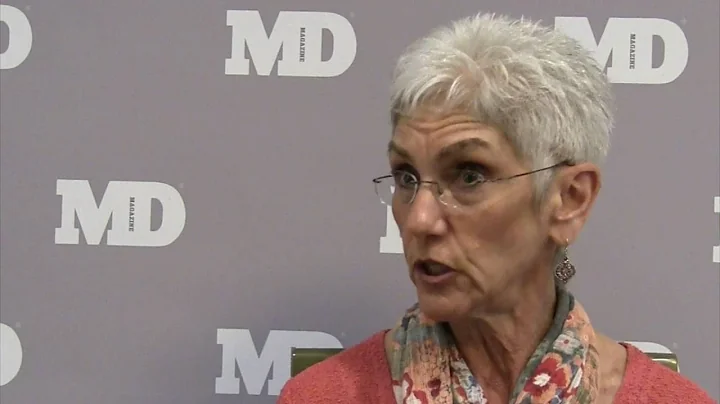 Treating the Mental Aspects of Multiple Sclerosis