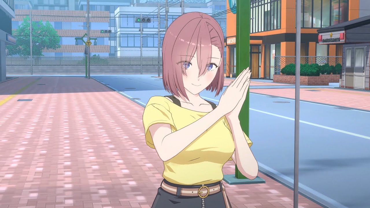 リモ様2点おまとめ リリステ】天乃リリサ トーク観察【天乃リリサ【見逃し配信…観ません