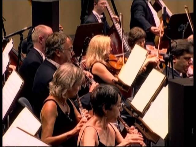 Watch Birds for the mind - Wim Mertens on YouTube Watch Birds for the mind - Wim Mertens on YouTube