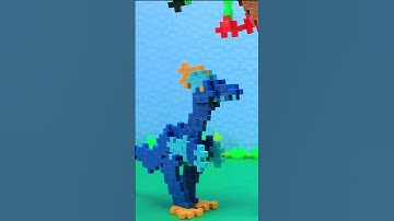 Dinosaurs Are Way More Fun Than You Thought