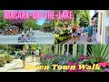 Niagara-on-the-Lake | Heritage Downtown tour | Canada’s prettiest old town | Summer days | Part 1