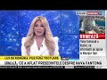 Atac armat în SUA! Cel puțin 12 persoane au fost împușcate la un festival din Ohio
